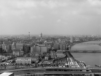 r06111601.jpg