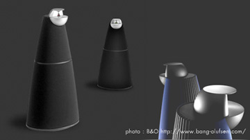 beolab9b.jpg