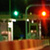 overnight070816t.jpg