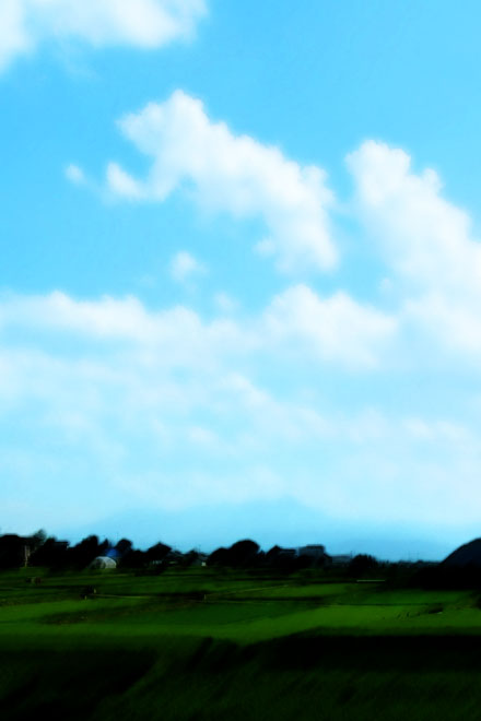 070901a.jpg