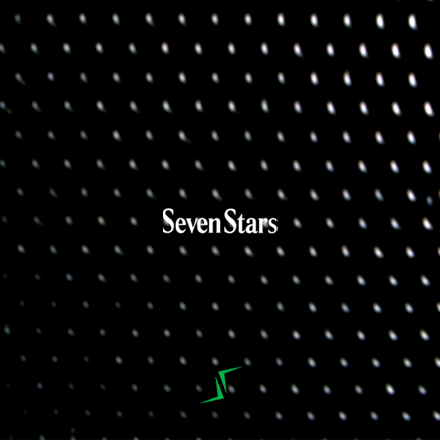 080130sevenstar-a.jpg