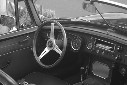 LEICA M3 ELMAR 50 photo 2008-10-04-3