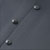 planetable_0_t
