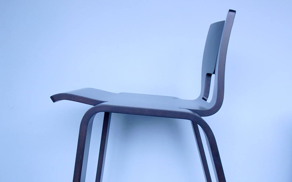 perriand-chair