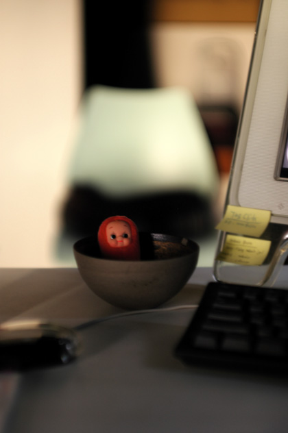 es070131.jpg