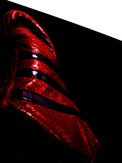 r070125adidas.jpg