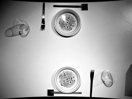 r070127dinnertime.jpg