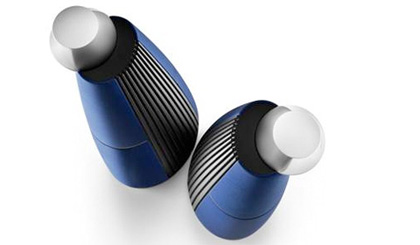 beolab9.jpg