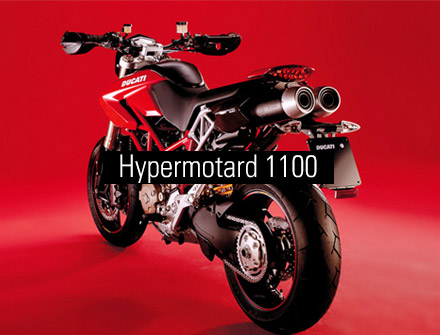 hypermotard-back.jpg