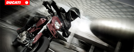 hypermotard-bannar.jpg