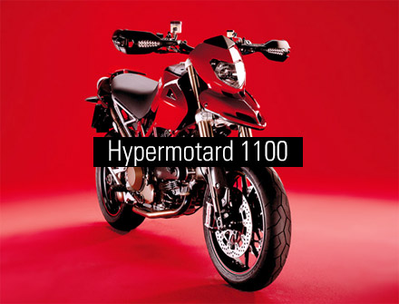 hypermotard-front.jpg