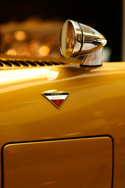 TOYOTA2000GT.jpg