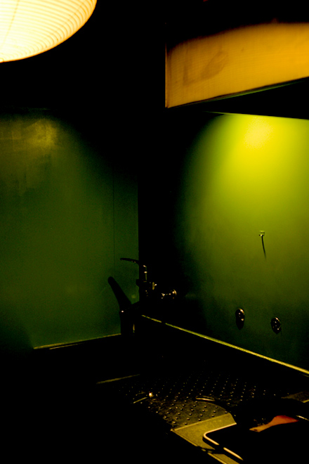 080705a.jpg
