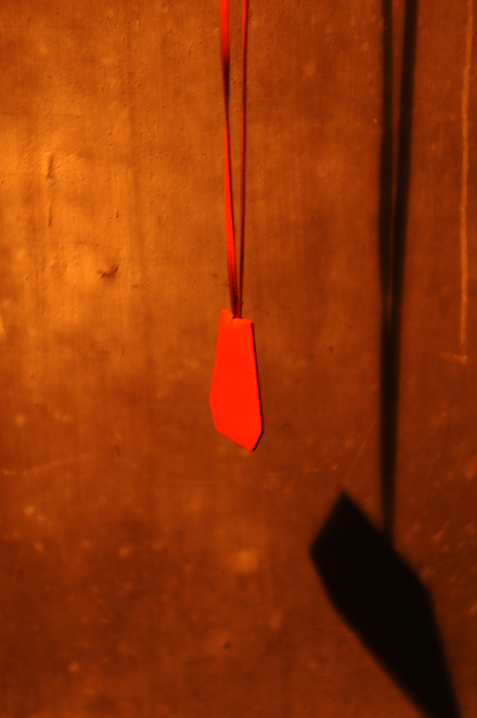 080829a