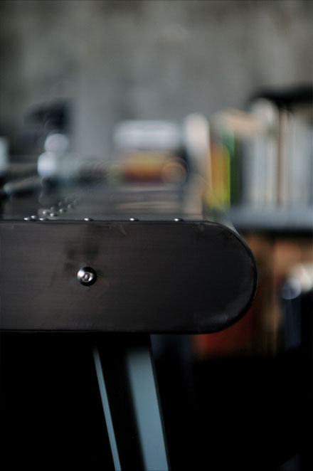 小林鍛治工房製作 wing table 3 kobayashi-planetable-c