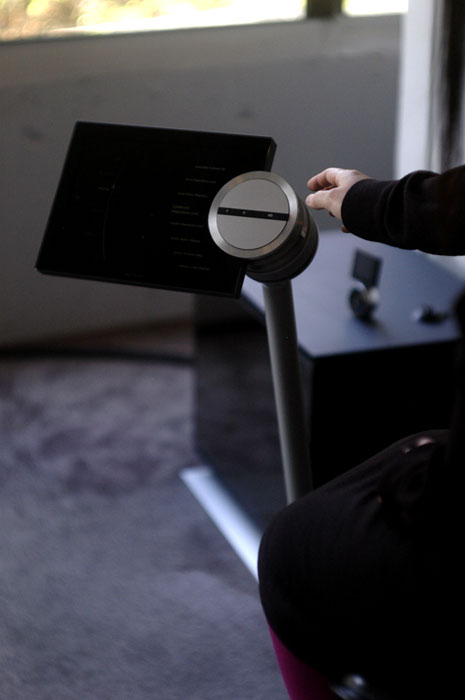 BeoSound 5 b&o_bs5_1