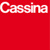 cassina_t