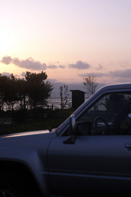 sunset_100417a sunset_100417a