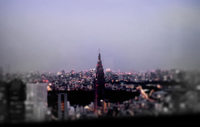 tokyo_100509
