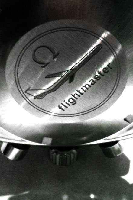 flightmaster1