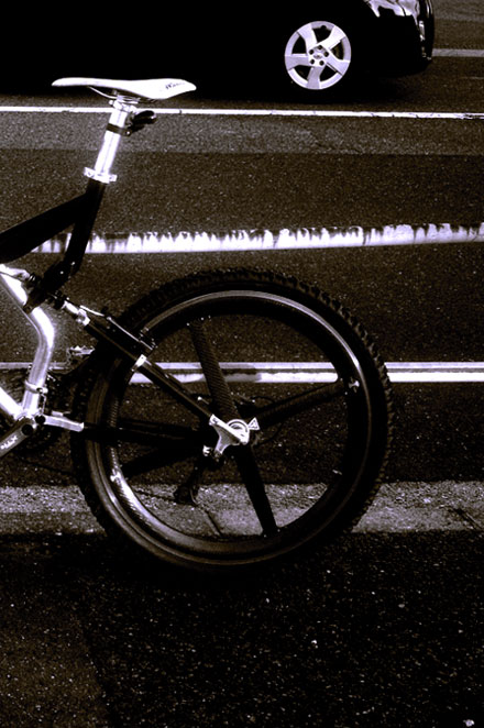 photo100625