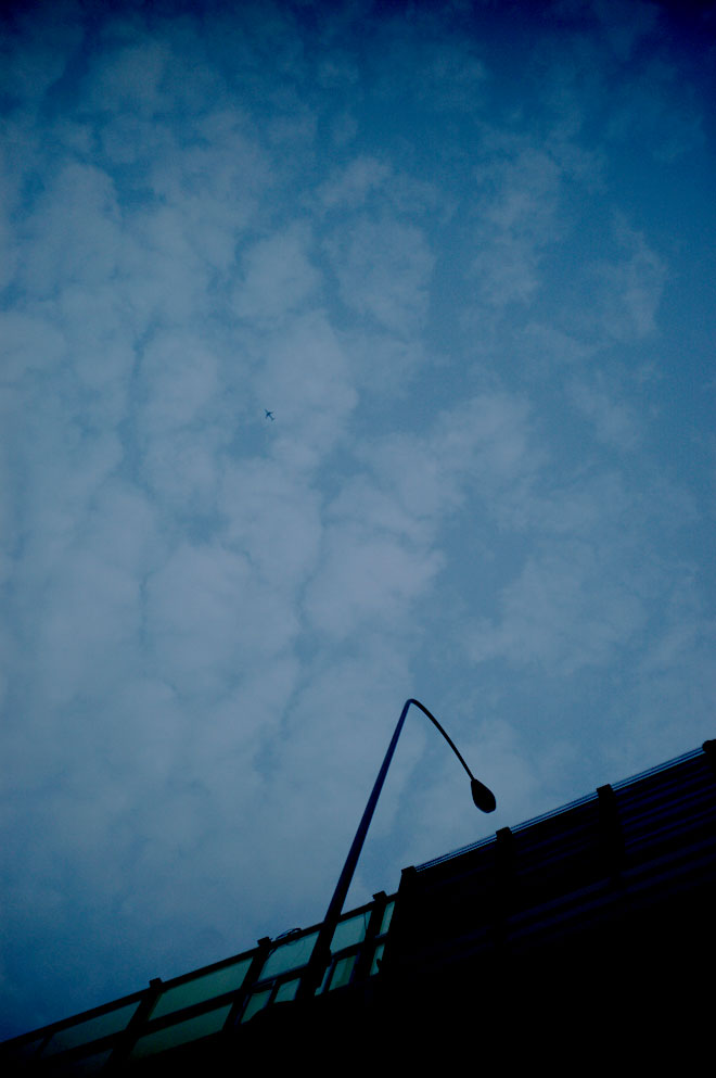 photo-bluesky1
