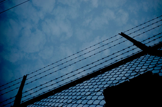 photo-bluesky2