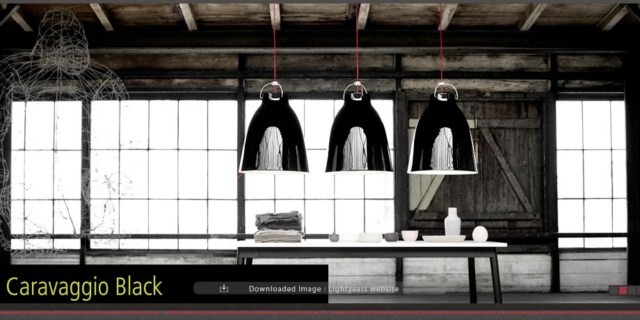 caravaggio_marunouchi