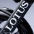 thumb LOTUS C-01